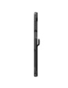 Spigen Slim Armor Pro Mag MagSafe Samsung Galaxy Z Flip 7 Fekete
