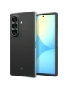 Spigen Airskin Aramid Samsung Galaxy Z Fold 7 Fekete