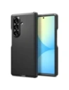 Spigen Tough Armor Pro Mag MagSafe Samsung Galaxy Z Fold 7 Fekete