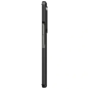 Spigen Tough Armor Pro Mag MagSafe Samsung Galaxy Z Fold 7 Fekete