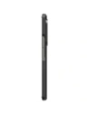 Spigen Tough Armor Pro Mag MagSafe Samsung Galaxy Z Fold 7 Fekete