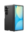 Spigen Tough Armor Pro Mag MagSafe Samsung Galaxy Z Fold 7 Fekete