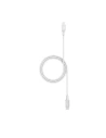 Mophie Lightning - USB-C Cable 1m (white)
