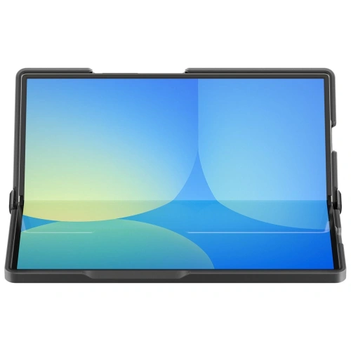 Etui Spigen Tough Armor Pro Mag MagSafe do Samsung Galaxy Z Fold 7 Black