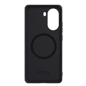 Nillkin Super Frosted Shield Pro Magnetic Xiaomi Poco X7 Pro black