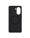 Nillkin Super Frosted Shield Pro Magnetic Xiaomi Poco X7 Pro negru
