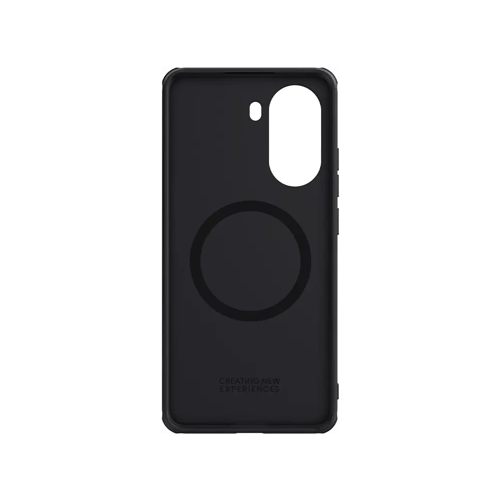 Nillkin Super Frosted Shield Pro Magnetic Xiaomi Poco X7 Pro negru