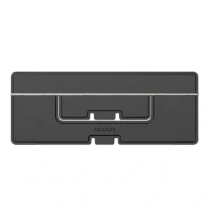 Nillkin Dualwing Laptop Stand black