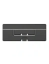 Nillkin Dualwing Laptop Stand black