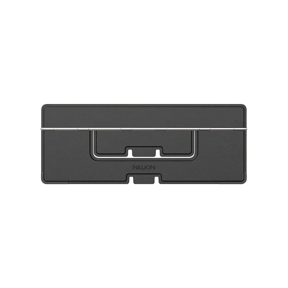 Suport laptop Nillkin Dualwing negru