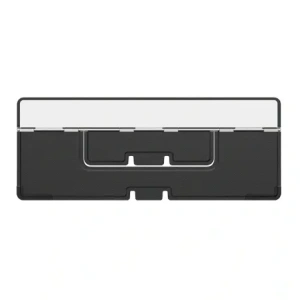 Nillkin Dualwing Laptop Stand black