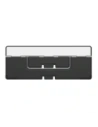 Nillkin Dualwing Laptop Stand black