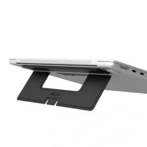 Nillkin Dualwing Laptop Állvány fekete