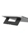 Nillkin Dualwing Laptop Stand black
