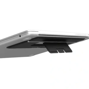 Nillkin Dualwing Laptop Állvány fekete