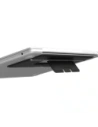 Nillkin Dualwing Laptop Stand black