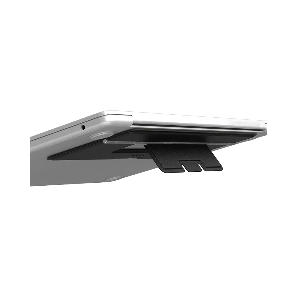 Nillkin Dualwing Laptop Állvány fekete