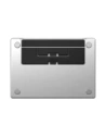 Nillkin Dualwing Laptop Állvány fekete
