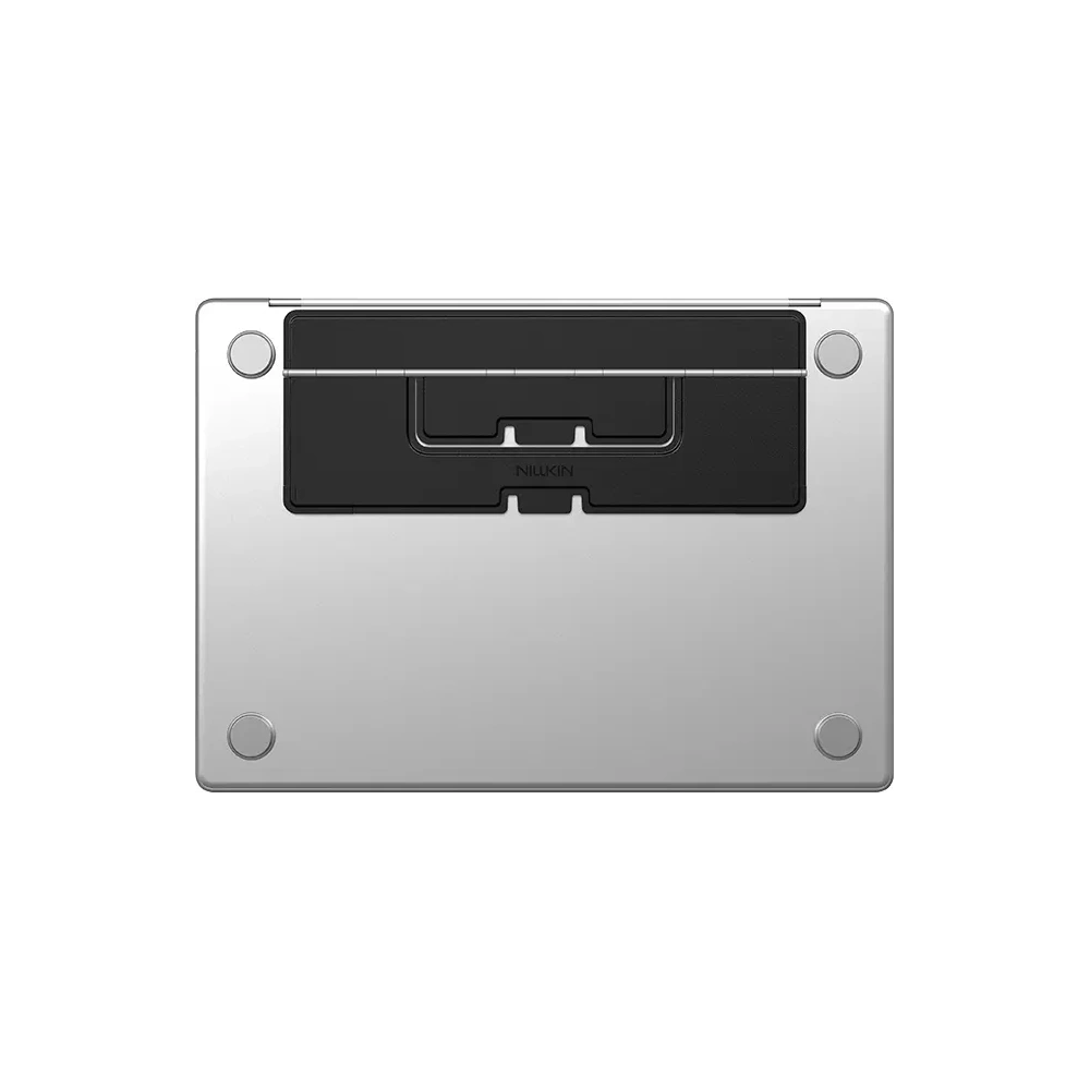 Nillkin Dualwing Laptop Állvány fekete