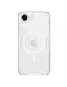 Nillkin Nature Pro Magnetic Apple iPhone 16e clear