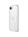 Nillkin Nature Pro Magnetic Apple iPhone 16e clear