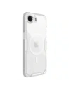 Nillkin Nature Pro Magnetic Apple iPhone 16e clear