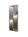 Nillkin Nature Pro Magnetic Apple iPhone 16e clear