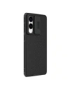 Nillkin Camshield Pro mágneses Samsung Galaxy S25 Edge fekete