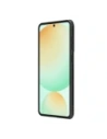 Nillkin Camshield Pro mágneses Samsung Galaxy S25 Edge fekete