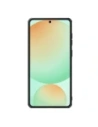 Nillkin Camshield Pro mágneses Samsung Galaxy S25 Edge fekete