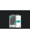 Nillkin Camshield Pro mágneses Samsung Galaxy S25 Edge fekete