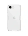 Nillkin Nature Pro Apple iPhone 16e clear