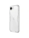 Nillkin Nature Pro Apple iPhone 16e clear