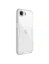 Nillkin Nature Pro Apple iPhone 16e clear