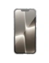 Nillkin Nature Pro Apple iPhone 16e clear