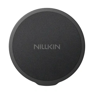 Nillkin Dual-mágneses Grip Tartó fekete