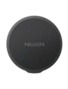 Nillkin Dual-mágneses Grip Tartó fekete