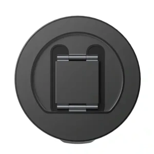 Nillkin Dual-magnet Grip Holder black