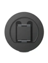 Nillkin Dual-magnet Grip Holder black