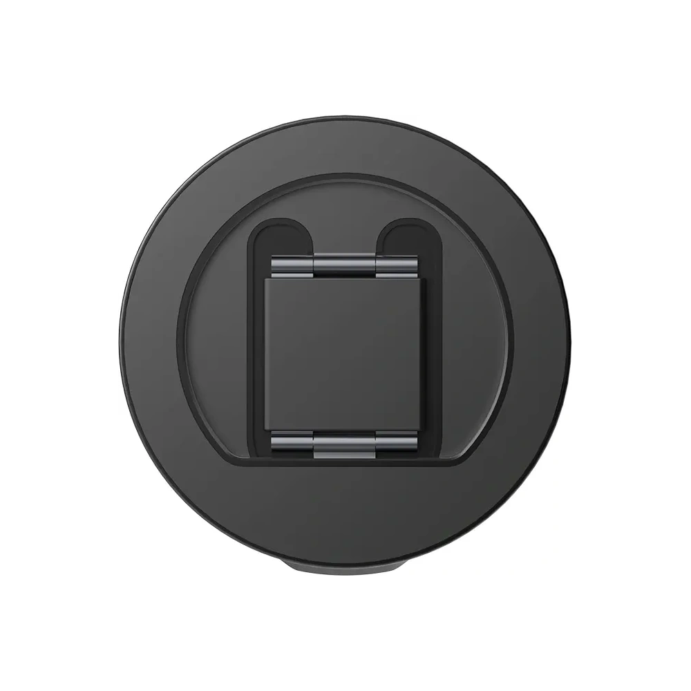 Nillkin Dual-magnet Grip Holder black