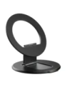 Nillkin Dual-magnet Grip Holder black