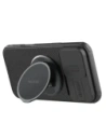 Nillkin Dual-magnet Grip Holder black