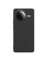 Nillkin Super Frosted Shield Pro Magnetic Xiaomi Redmi K80 / Poco F7 Pro fekete