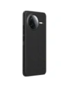 Nillkin Super Frosted Shield Pro Magnetic Xiaomi Redmi K80 / Poco F7 Pro fekete