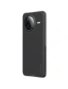 Nillkin Super Frosted Shield Pro Magnetic Xiaomi Redmi K80 / Poco F7 Pro fekete