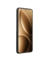 Nillkin Super Frosted Shield Pro Magnetic Xiaomi Redmi K80 / Poco F7 Pro fekete