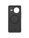 Nillkin Super Frosted Shield Pro Magnetic Xiaomi Redmi K80 / Poco F7 Pro fekete