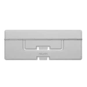 Nillkin Dualwing Laptop Stand gray