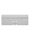 Suport pentru laptop Nillkin Dualwing gri