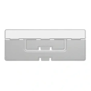 Nillkin Dualwing Laptop Stand gray